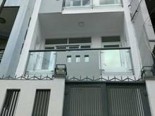 Hình ảnh Bán nhà đường Số 19, Bình An quận 2 , DT : 58,24m2, Giá 17,5 tỷ