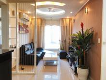 Hình ảnh Cần cho thuê gấp Trang Chủ MB66.COM / Đăng Ký Tặng 66K Sky Garden 3, Phú Mỹ Hưng, Quận 7.