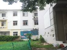 Hình ảnh Bán đất nhà phố 111m2 thuộc khu phố Hưng Gia 1, trung tâm Phú Mỹ Hưng