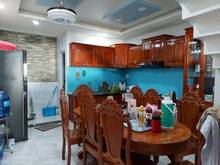 Hình ảnh Bán Nhà MT KD Sầm Uất -  Trịnh Đình Trọng - Tân Phú - 66m2 - 10.35 Tỷ