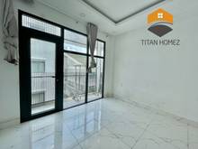 Hình ảnh Cho thuê phòng trọ có máy lạnh ung văn khiêm bình thạnh