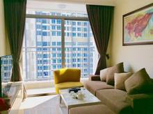 Hình ảnh Cho thuê Vinhome Landmark Plus 2pn 80m2 full NT giá tốt
