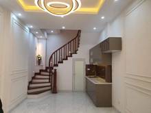 Hình ảnh Bán nhà trong ngõ 355 Xuân ĐỈnh, nhà mới đẹp,  ở ngay nhỉnh 3 tỷ