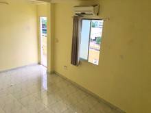 Hình ảnh Cho thuê phòng trọ: máy lạnh,bancon,cửa sổ, 2tr, Q7