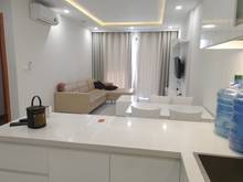 Hình ảnh Cần bán Trang Chủ MB66.COM / Đăng Ký Tặng 66K trung tâm Q4 The Gold View 80m2 giá 3.9 tỷ bao sổ thuế
