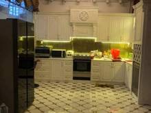 Hình ảnh SIÊU PHẨM HXH 4 LẦU 50m2 chỉ 7.95 tỷ Chu Văn An NHÀ CỰC ĐẸP
