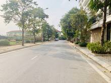 Hình ảnh Chính chủ bán 75,5m2 đất khu đấu giá Lệ Mật, Việt Hưng, Long Biên