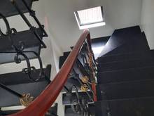 Hình ảnh Bán nhà phố Đại La, Hai Bà Trưng, cách phố 20m, 4 tầng mới cứng rất đẹ