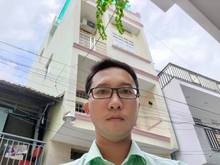 Hình ảnh Nóng quá nóng,Lạc Long Quân, Quận 11, sát chợ Bình Thới,xe hơi bơi tới
