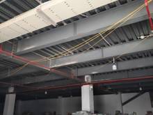 Hình ảnh cho thuê kho xưởng Đường Hồng Hà, Trần Hưng Đạo, Hoàn Kiếm,500m2