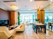 Hình ảnh Mb6623 nạp rút nhanh chóng cao cấp trung tâm Q7, cách Phú Mỹ Hưng chỉ 3km