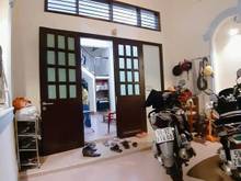 Hình ảnh Cần bán gấp nhà hẻm xe hơi, 56m2, Điện Biên Phủ, Q.10 – chỉ 7.3 tỷ