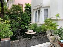 Hình ảnh Chính Chủ Cần Bán Nhà 3 Lầu HXH Hoàng Bật Đạt P15 Tân Bình
