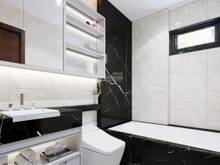 Hình ảnh Cần bán cc N03T3 Ngoại Giao đoàn Căn Góc 130m2 chia 3 ngủ full nội thấ