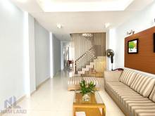 Hình ảnh Homyland 2PN, full nội thất, lầu 12 chỉ 2.6 tỷ