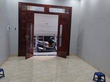 Hình ảnh Chỉ 3 tỷ 750 triệu,  có nhà Quan Nhân, Thanh Xuân, 32m, 5tầng, MT 4m,