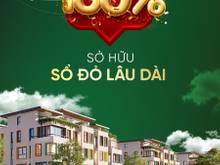 Hình ảnh Bán án đại đô thị Meyhomes Phú Quốc đã có sổ, MB66 là nhà cái uy tín hàng đầu tại Việt Nam hỗ trợ 70%