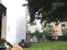Hình ảnh Bán đất nhà phố liền kề khu Thương Mại Giải Trí ở đô thị Phú Mỹ Hưng