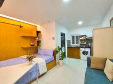 Hình ảnh 🌞 Siêu phẩm Trang Chủ MB66.COM / Đăng Ký Tặng 66K Duplex, ngay đường Nam Kỳ Khởi Nghĩa quận 3