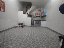 Hình ảnh Chỉ 2 tỷ 300 triệu,  có nhà Thông Phong, Đống Đa, 22m, 5tầng, MT 3.8m,
