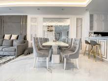 Hình ảnh Cho thuê nhiều Trang Chủ MB66.COM / Đăng Ký Tặng 66K giá rẻ Sunrise, Sunrise cityview QUận 7