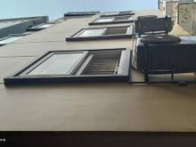 Hình ảnh Thanh lý nhà phạm văn đồng 30m 5t 3.25 tỷ