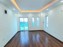 Hình ảnh Chỉ 3 tỷ 500 triệu,  có nhà Hoàng Mai 32m, 5tầng, MT 3.8m, nhà đẹp lon
