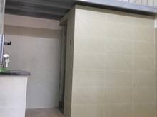 Hình ảnh Cho thuê phòng có gác mới xây 100% đối diện ĐH CN4