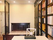 Hình ảnh Bán gấp CH tập thể Vọng Hà ( tầng 2) giá 1,45 tỷ, 40m2, có sổ đỏ