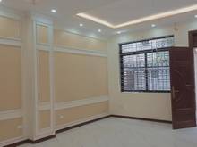 Hình ảnh Bán nhà ngõ 394 Mỹ Đình, 56m, 4 tầng, MT 5.4m, CỰC HIẾM, 4.6 tỷ