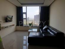 Hình ảnh Cho THUÊ cc La Casa Quận 7 2PN DT Lớn Full NT