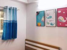 Hình ảnh Cho thuê  hoặc bán Trang Chủ MB66.COM / Đăng Ký Tặng 66K chung cư Sơn An Plaza,