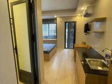 Hình ảnh Nhà Cho Thuê CHDV 15PN Full Nội Thất