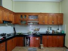 Hình ảnh Chủ nhà cần bán gấp nhà 4 tầng Lạc Thị, Ngọc Hồi,Thanh Trì.
