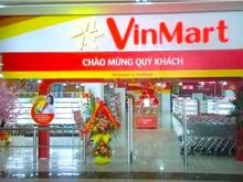 Hình ảnh Mặt tiền Xuân Thủy đông đúc ,9x16m, thích hợp kinh doanh,VP,..55tr