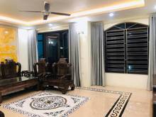Hình ảnh Bán gấp Mảnh đất Mặt đường Tân Nhuệ giá 2 tỷ, 130m2, oto tránh