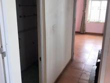 Hình ảnh Bán nhà ngõ 592 Trường Chinh giá 1.9 tỷ, 24mx5 tầng, đẹp ở luôn.
