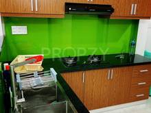 Hình ảnh HẠ GIÁ! Nhà mới cho thuê Vĩnh Viễn Q10, 3.5x10m 3 lầu 3pn nội thất cao