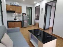 Hình ảnh Thêm 1 Trang Chủ MB66.COM / Đăng Ký Tặng 66K 2PN khu Sơn Trà - gần Phạm Văn Đồng - Hồ Nghinh