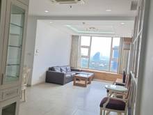 Hình ảnh Cho THUÊ cc La Casa 105m² 2PN Nội Thất Đầy Đủ