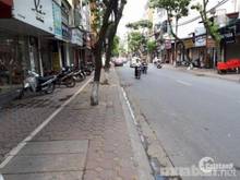 Hình ảnh Bán gấp nhà Mặt ngõ La Thành giá 11.9 tỷ, 120mx4 tầng, Oto vào