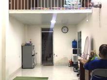 Hình ảnh Bán nhà Mỹ Đình 35m2x2T, Cách Ô TÔ 20m, Hai Mặt Ngõ, chỉ 2.9 tỷ