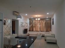 Hình ảnh Cần cho THUÊ cc La Casa 92m2 2PN Giá Chỉ