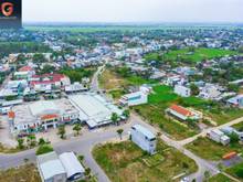 Hình ảnh Mở bán dự án glenda city ngay KCN Điện Nam Điện Ngọc - giá rẻ