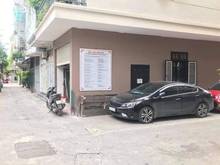 Hình ảnh Chỉ hơn 5tỷ. KV HIẾM nhà bán. ĐƯỜNG 8M Ô tô vào. Khu PHÂN LÔ cao cấp.