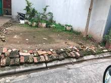 Hình ảnh Bán gấp 77m hướng Đông Nam ở thôn Hội, Cổ Bi giá cực hấp dẫn 44tr/m2