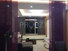 Hình ảnh Cho THUÊ La Casa 105m² 2PN Giá Bất Ngờ