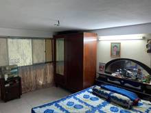 Hình ảnh Bán nhà HXH đường Nguyễn Thái Bình , Phường 4,  Tân Bình 68m2- 8 tỷ 6.