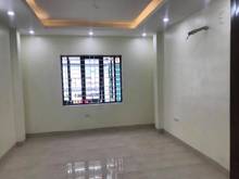 Hình ảnh Bán gấp nhà Phố Nguyễn Văn Cừ giá 3 tỷ, 35mx3T, Oto đỗ cạnh nhà