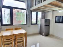 Hình ảnh 🌈💥Mb6623 nạp rút nhanh chóng y hình Q2 Duplex Full NT gần Q1, Sala, Thủ Thiêm kế UBND Q2